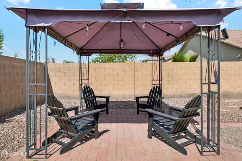 Other - 1718 E Harwell Rd, Phoenix, AZ 85042 photo 14 of 16