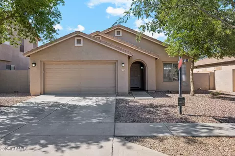 1718 E Harwell Rd, Phoenix, AZ 85042