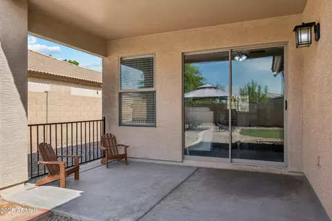 Other - 1718 E Harwell Rd, Phoenix, AZ 85042 photo 12 of 16