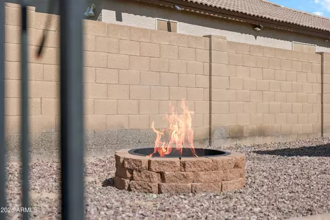 Other - 1718 E Harwell Rd, Phoenix, AZ 85042 photo 16 of 16