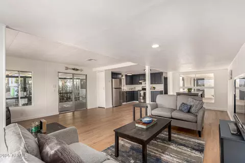 1855 W Wickenburg Way #108, Wickenburg, AZ 85390