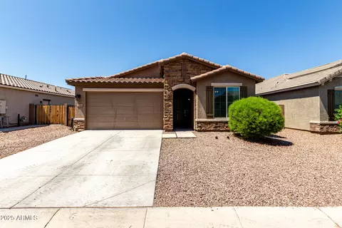 2176 W Larissa Ln, Queen Creek, AZ 85142