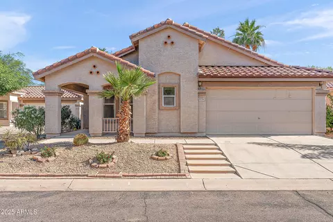8884 E Arizona Park Pl, Scottsdale, AZ 85260
