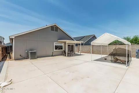 Other - 4923 S 11th Pl, Phoenix, AZ 85040 photo 8 of 9