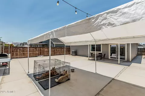 Other - 4923 S 11th Pl, Phoenix, AZ 85040 photo 9 of 9