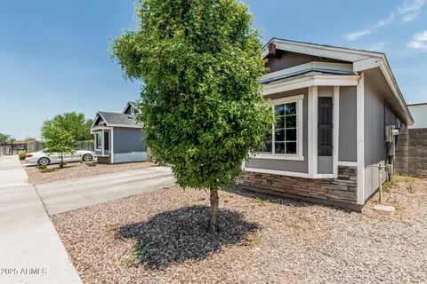 Other - 4923 S 11th Pl, Phoenix, AZ 85040 photo 1 of 9