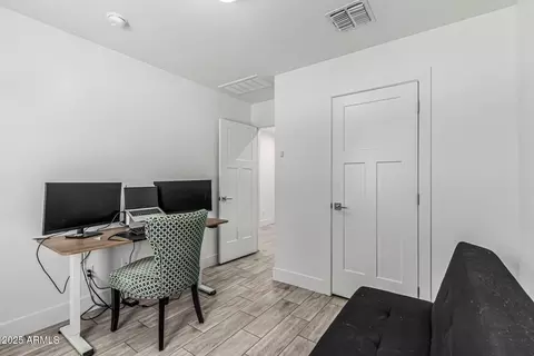 Other - 4923 S 11th Pl, Phoenix, AZ 85040 photo 6 of 9