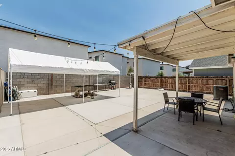 Other - 4923 S 11th Pl, Phoenix, AZ 85040 photo 7 of 9