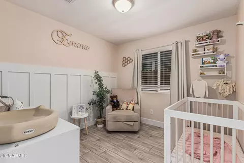 Other - 4923 S 11th Pl, Phoenix, AZ 85040 photo 4 of 9