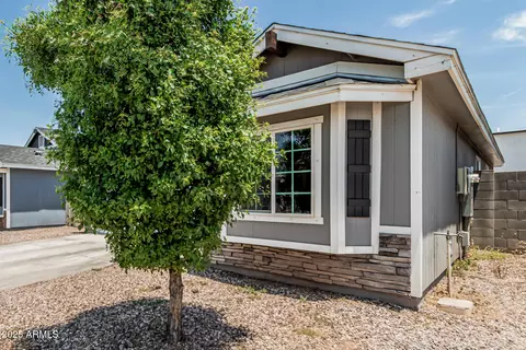 Other - 4923 S 11th Pl, Phoenix, AZ 85040 photo 2 of 9
