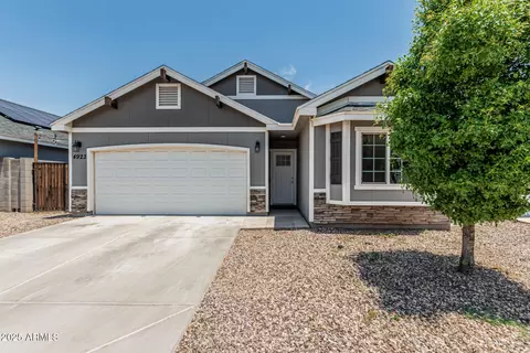 4923 S 11th Pl, Phoenix, AZ 85040