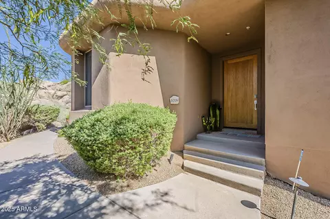 10222 E Southwind Ln #1018, Scottsdale, AZ 85262
