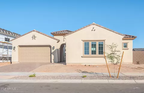 24819 N 169th Dr, Surprise, AZ 85387