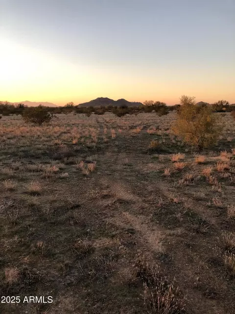 000 N Pow Wow Pl #-, Casa Grande, AZ 85122