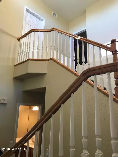 Entry Way - 1502 Estrid Ave, Phoenix, AZ 85022 photo 1 of 1