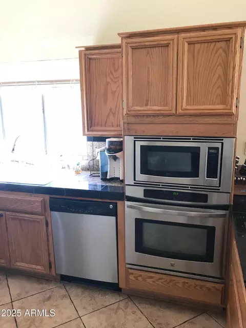 Kitchen - 1502 Estrid Ave, Phoenix, AZ 85022 photo 1 of 3