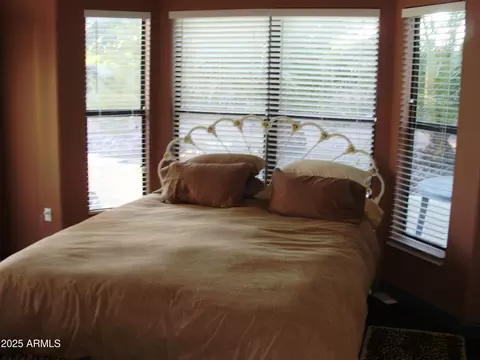 Bedroom - 1502 Estrid Ave, Phoenix, AZ 85022 photo 1 of 2