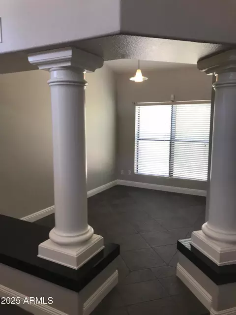 Other - 1502 Estrid Ave, Phoenix, AZ 85022 photo 1 of 1