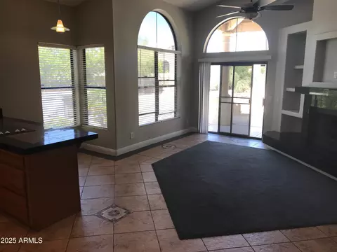 Living - 1502 Estrid Ave, Phoenix, AZ 85022 photo 1 of 3