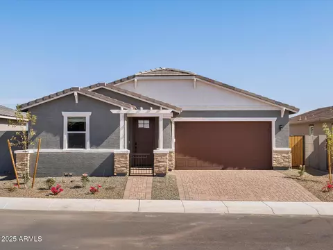 17828 W Pierson St, Goodyear, AZ 85395