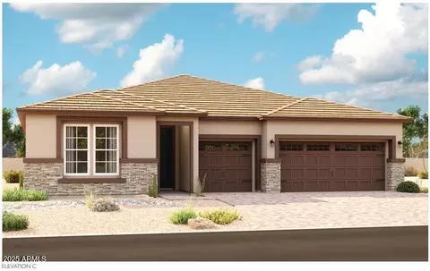 20188 W Monterey Way, Buckeye, AZ 85396