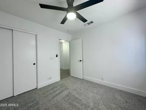 Other - 4050 E Agave Rd, Phoenix, AZ 85044 photo 5 of 5