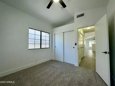 Other - 4050 E Agave Rd, Phoenix, AZ 85044 photo 4 of 5
