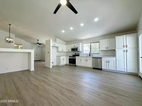 Other - 4050 E Agave Rd, Phoenix, AZ 85044 photo 1 of 5