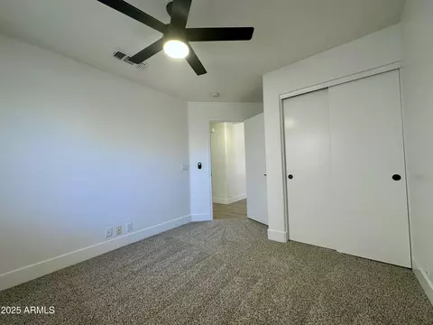 Bedroom - 4050 E Agave Rd, Phoenix, AZ 85044 photo 1 of 1
