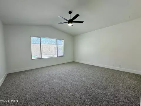 Other - 4050 E Agave Rd, Phoenix, AZ 85044 photo 2 of 5