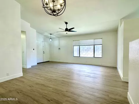 Living - 4050 E Agave Rd, Phoenix, AZ 85044 photo 3 of 5
