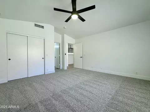 Other - 4050 E Agave Rd, Phoenix, AZ 85044 photo 3 of 5