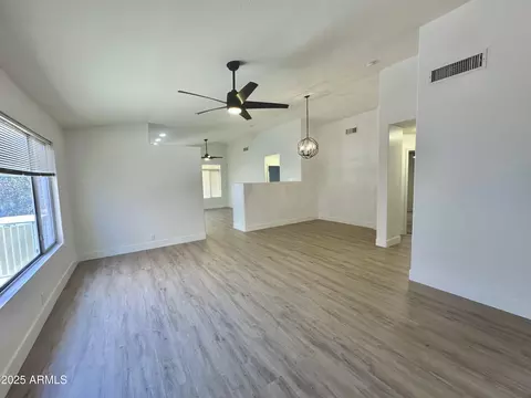 Living - 4050 E Agave Rd, Phoenix, AZ 85044 photo 1 of 5