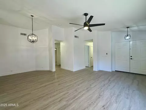 Living - 4050 E Agave Rd, Phoenix, AZ 85044 photo 2 of 5