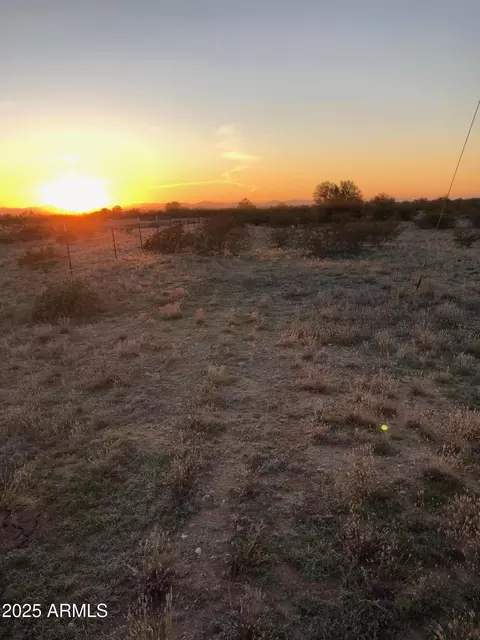 00 N Pow Wow Pl #-, Casa Grande, AZ 85193