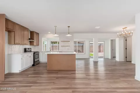 3910 W Kings Ave, Phoenix, AZ 85053