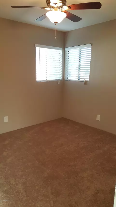 Bedroom - 725 E Hidalgo Ave, Phoenix, AZ 85040 photo 1 of 1