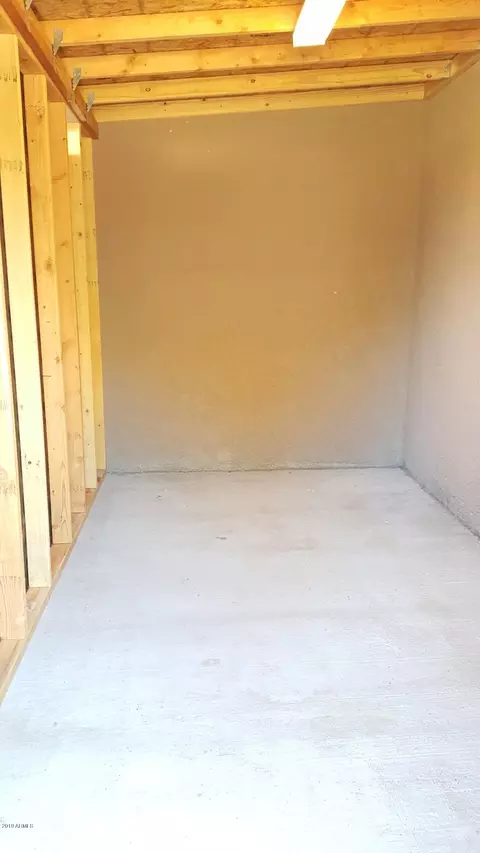 Other - 725 E Hidalgo Ave, Phoenix, AZ 85040 photo 5 of 6