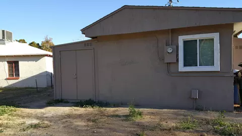 Other - 725 E Hidalgo Ave, Phoenix, AZ 85040 photo 6 of 6