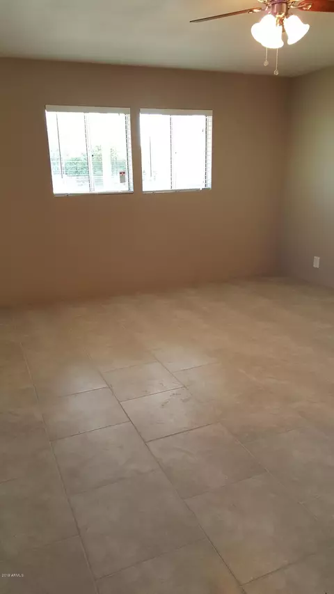 Other - 725 E Hidalgo Ave, Phoenix, AZ 85040 photo 4 of 6