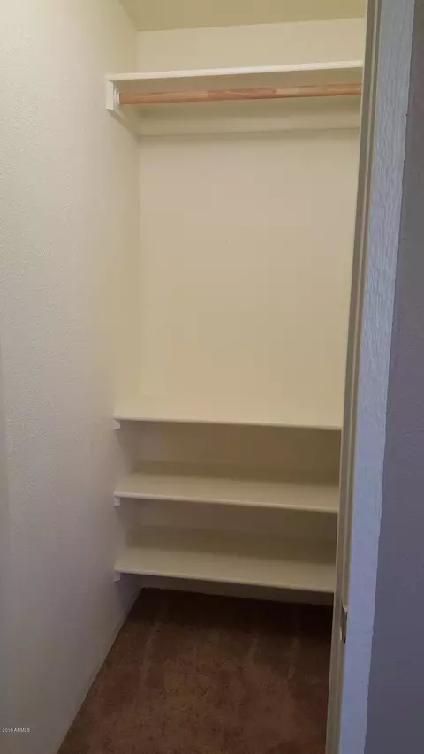 Other - 725 E Hidalgo Ave, Phoenix, AZ 85040 photo 3 of 6