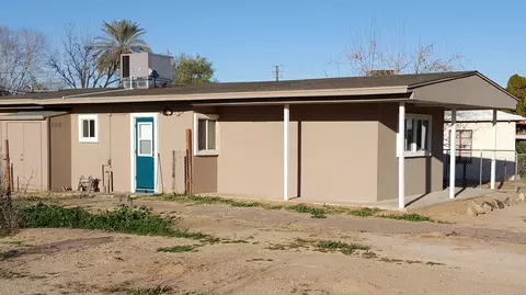 Exterior - 725 E Hidalgo Ave, Phoenix, AZ 85040 photo 3 of 3