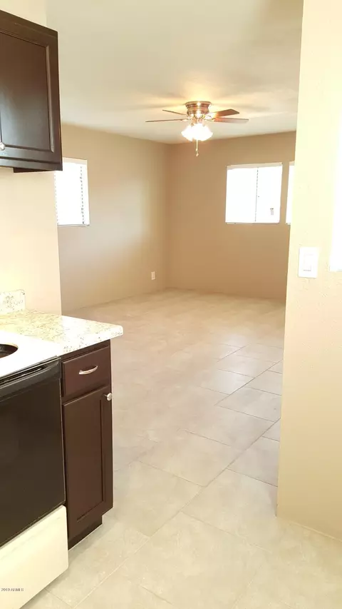 Other - 725 E Hidalgo Ave, Phoenix, AZ 85040 photo 1 of 6