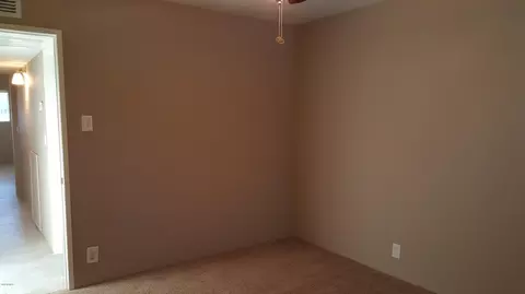 Other - 725 E Hidalgo Ave, Phoenix, AZ 85040 photo 2 of 6