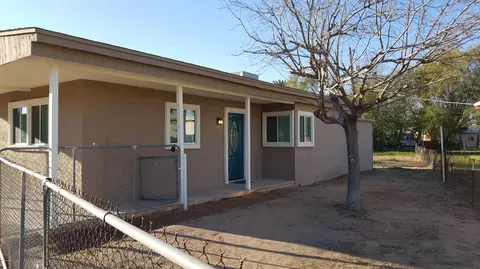 725 E Hidalgo Ave, Phoenix, AZ 85040