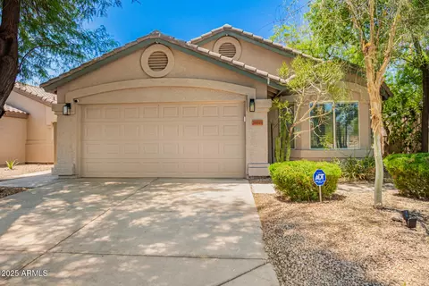 20044 N 30th Pl, Phoenix, AZ 85050