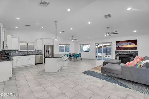 6201 E Waltann Ln, Scottsdale, AZ 85254