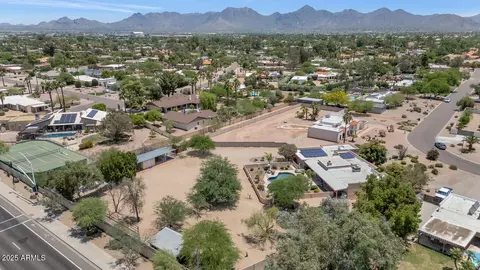 12682 N 80th Pl, Scottsdale, AZ 85260