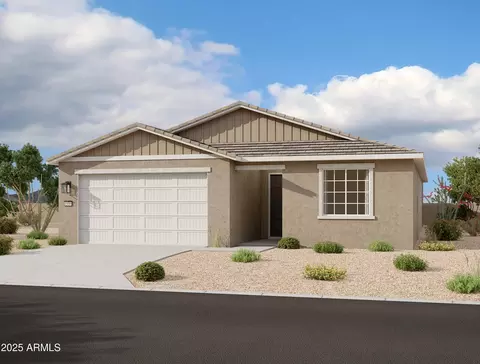 2368 E Homesteader Rd, San Tan Valley, AZ 85140