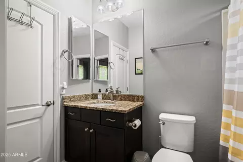 Bath - 3766 E Ringtail Way, Phoenix, AZ 85050 photo 4 of 4